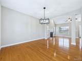 432 Marbleton Circle - Photo 17