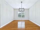 432 Marbleton Circle - Photo 18