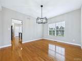 432 Marbleton Circle - Photo 19