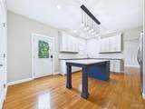 432 Marbleton Circle - Photo 20