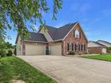 432 Marbleton Circle - Photo 3