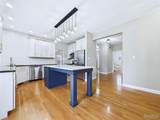 432 Marbleton Circle - Photo 21