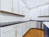 432 Marbleton Circle - Photo 22
