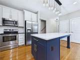 432 Marbleton Circle - Photo 23