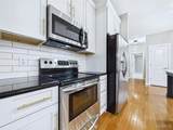 432 Marbleton Circle - Photo 24