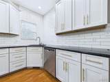 432 Marbleton Circle - Photo 25