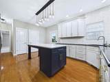 432 Marbleton Circle - Photo 26