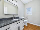 432 Marbleton Circle - Photo 27