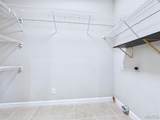 432 Marbleton Circle - Photo 28