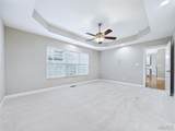 432 Marbleton Circle - Photo 30