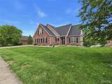 432 Marbleton Circle - Photo 4