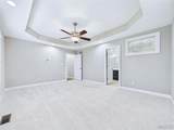 432 Marbleton Circle - Photo 31