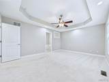 432 Marbleton Circle - Photo 32