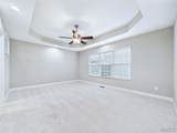 432 Marbleton Circle - Photo 33