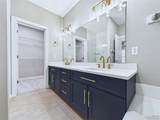 432 Marbleton Circle - Photo 34