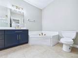 432 Marbleton Circle - Photo 35