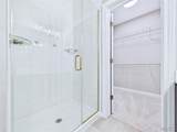 432 Marbleton Circle - Photo 36