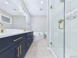 432 Marbleton Circle - Photo 37