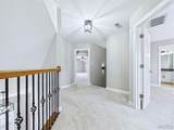 432 Marbleton Circle - Photo 38