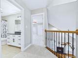 432 Marbleton Circle - Photo 39