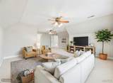 432 Marbleton Circle - Photo 40