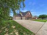 432 Marbleton Circle - Photo 5