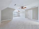 432 Marbleton Circle - Photo 41