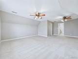 432 Marbleton Circle - Photo 42