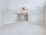 432 Marbleton Circle - Photo 43