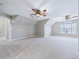 432 Marbleton Circle - Photo 44