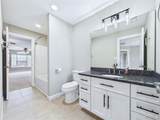 432 Marbleton Circle - Photo 45