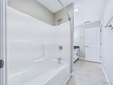432 Marbleton Circle - Photo 46