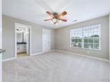432 Marbleton Circle - Photo 47