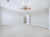 432 Marbleton Circle - Photo 48