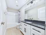 432 Marbleton Circle - Photo 49