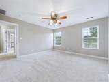 432 Marbleton Circle - Photo 50