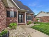 432 Marbleton Circle - Photo 6