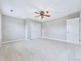 432 Marbleton Circle - Photo 51