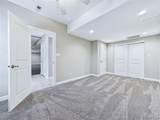 432 Marbleton Circle - Photo 60