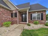 432 Marbleton Circle - Photo 7