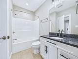 432 Marbleton Circle - Photo 62