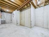 432 Marbleton Circle - Photo 63