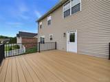 432 Marbleton Circle - Photo 68