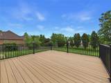 432 Marbleton Circle - Photo 69