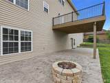 432 Marbleton Circle - Photo 70
