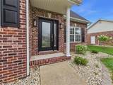 432 Marbleton Circle - Photo 8