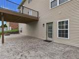 432 Marbleton Circle - Photo 71