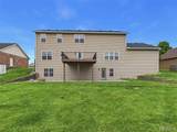 432 Marbleton Circle - Photo 72