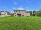 432 Marbleton Circle - Photo 73