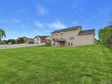 432 Marbleton Circle - Photo 74